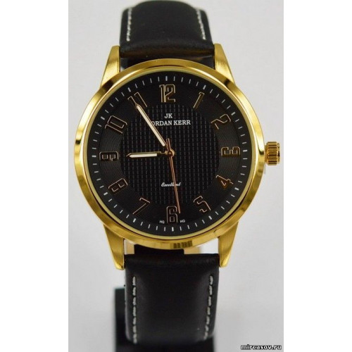 JORDAN KERR 15355 IPG №1513