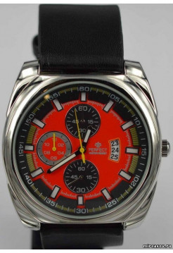 PERFECT W139T №2529