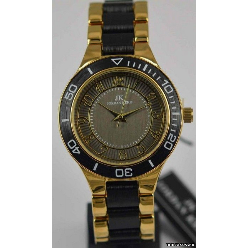 JORDAN KERR C2366ALX №1356