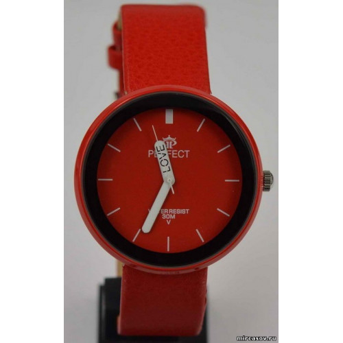 PERFECT E038 №1858