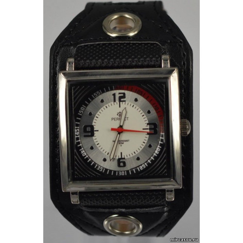 PERFECT W50 №3739