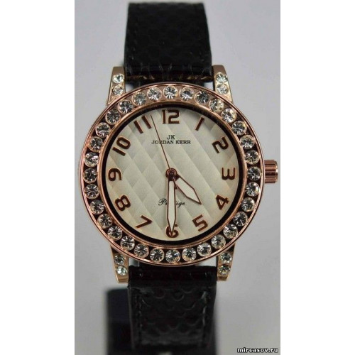JORDAN KERR CN25538ipr №1240