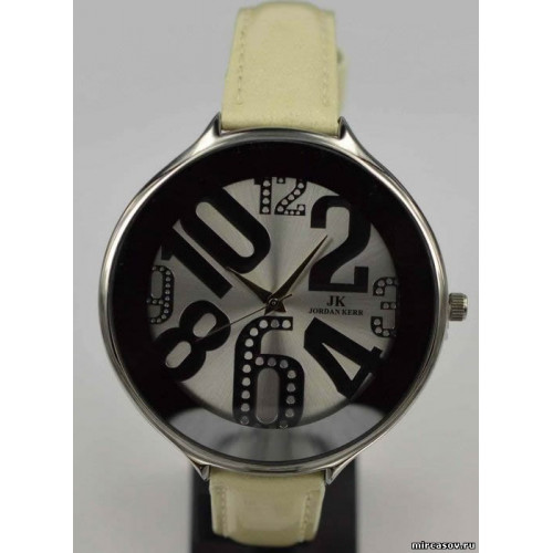 JORDAN KERR W1025 №0901