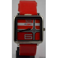PERFECT E134 №1818