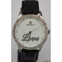 PERFECT J184 №5208