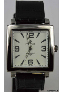 PERFECT W155 №3402