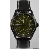 VECTOR VM8-001557 зелёный