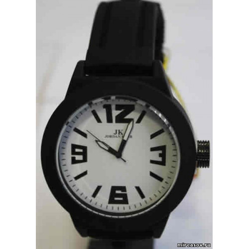 JORDAN KERR W1086 №0874