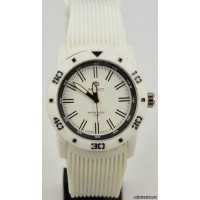 PERFECT A918 №6022