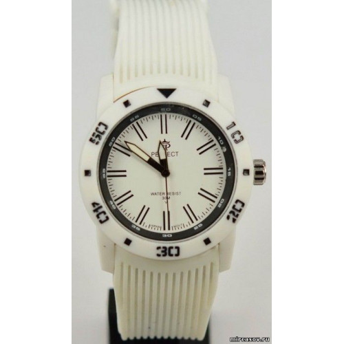PERFECT A918 №6022