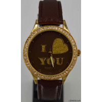 PERFECT J69 №3377