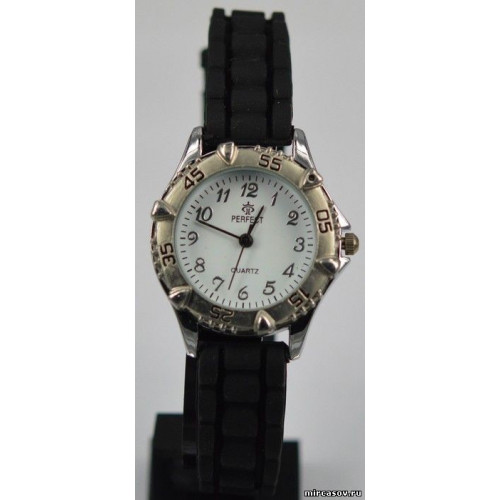 PERFECT M593G №5736