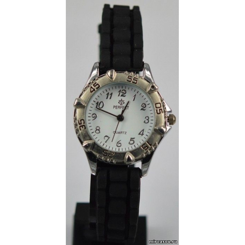 PERFECT M593G №5736