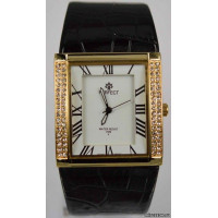 PERFECT A508 №4607
