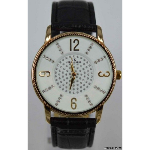 JORDAN KERR L2850G №1161