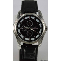 VECTOR VH8-004513 чёрный