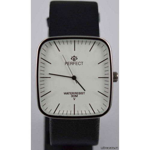 PERFECT E045 №3364