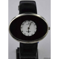 PERFECT E092 №1652