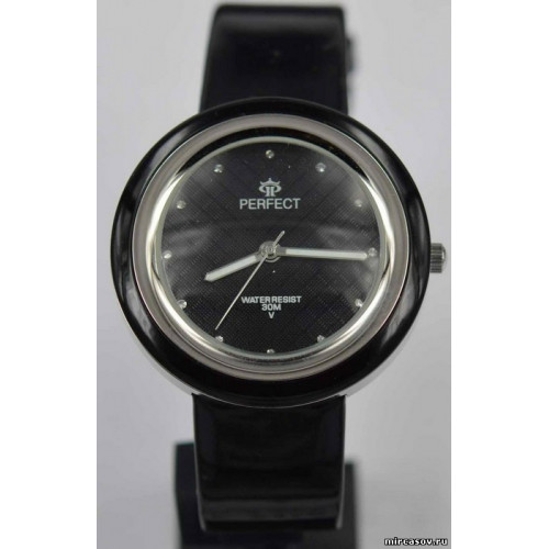 PERFECT E050 №2410