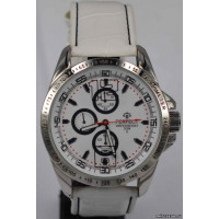 PERFECT W167 №3950