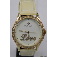 PERFECT J184 №4056
