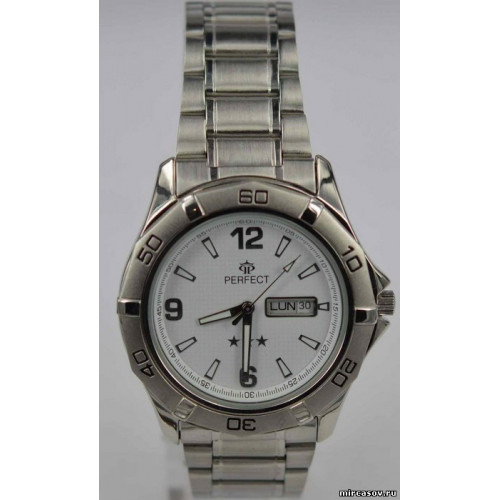 PERFECT B014 №2332