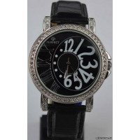 PERFECT J67 №1925