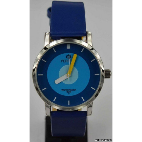 PERFECT E039 №2993