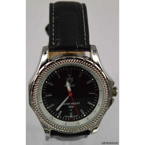 PERFECT S3695 №4566