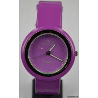 PERFECT E050 №2414