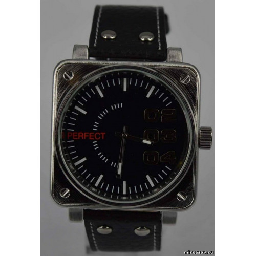 PERFECT W181 №3874
