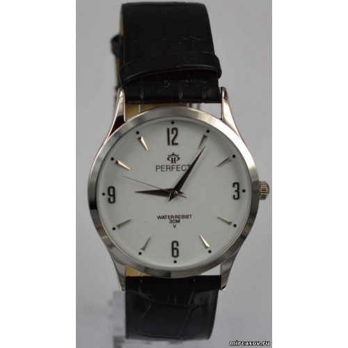 PERFECT C020 №4766
