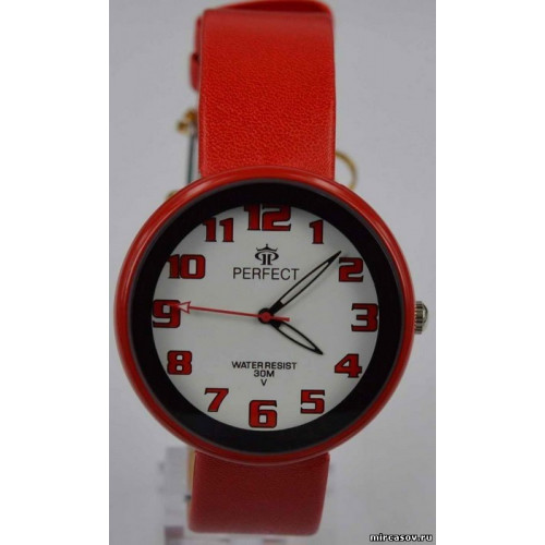 PERFECT E178 №2605