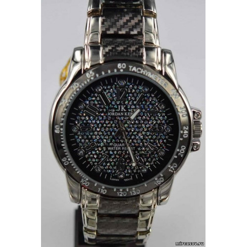 JORDAN KERR K13960 №0894