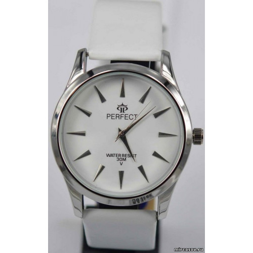 PERFECT E204 №4078