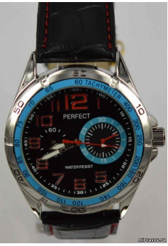 PERFECT W142 №4781