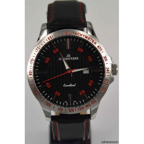 JORDAN KERR 15921 ips №1320