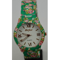 PERFECT A675 №6165