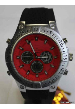 JORDAN KERR 15679 №0812