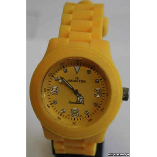 JORDAN KERR P9011 №0868
