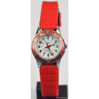 PERFECT A917 №6012