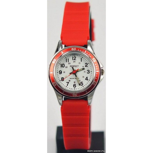 PERFECT A917 №6012