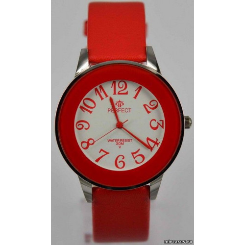 PERFECT E018 №5270