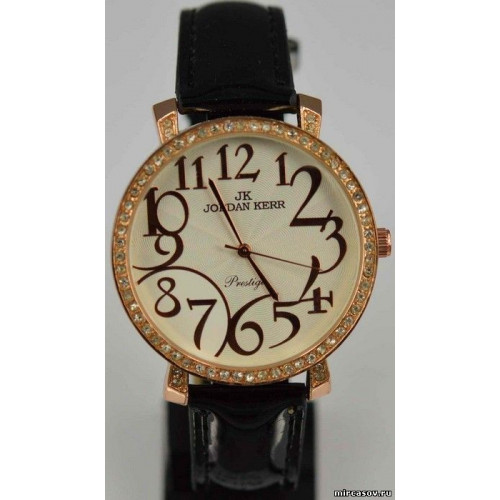 JORDAN KERR CN10004ipg №1256