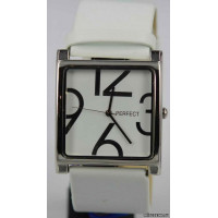 PERFECT E207 №3116