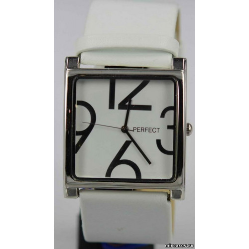 PERFECT E207 №3116