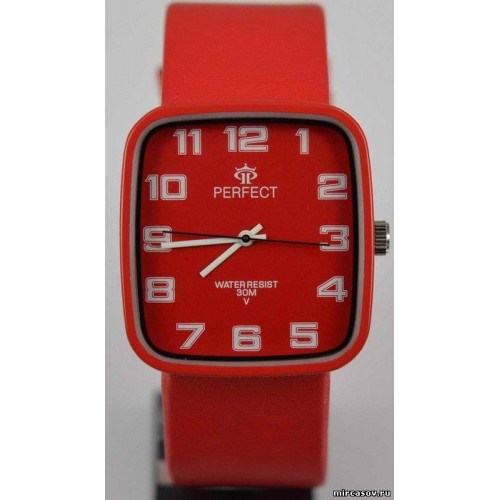 PERFECT E231 №5069