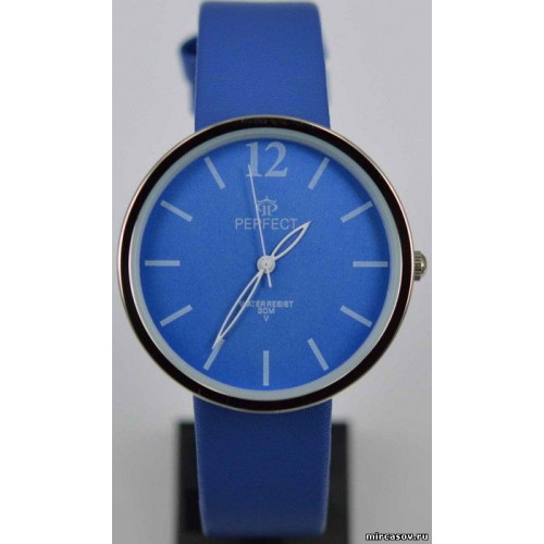 PERFECT E163 №5283