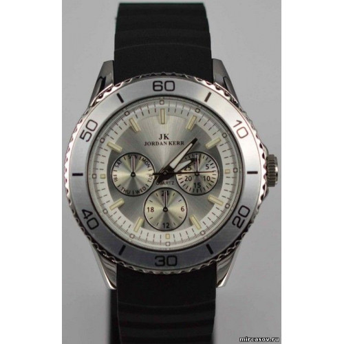 JORDAN KERR 1784s №1178