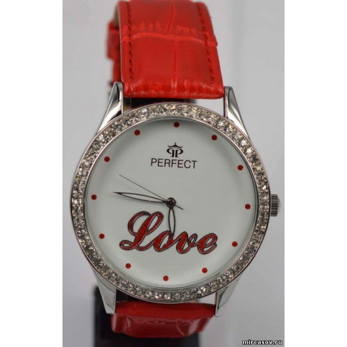 PERFECT J184 №4057